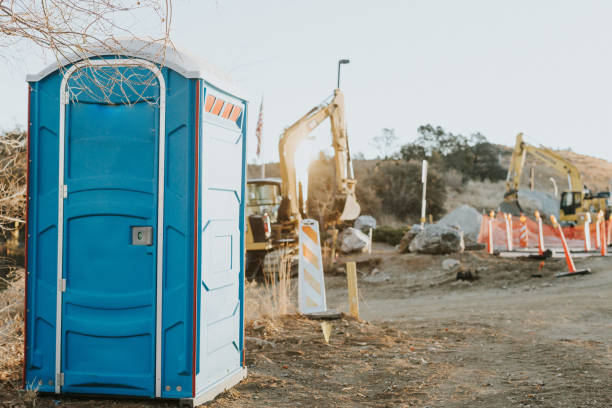 Best Temporary restroom rental  in Long Beach, CA