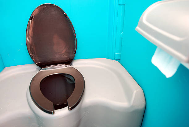 Best Affordable porta potty rental  in Long Beach, CA