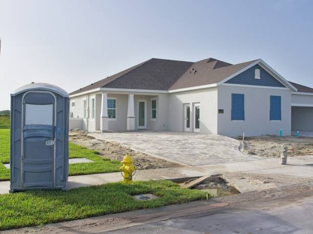 Best Local porta potty services  in Long Beach, CA