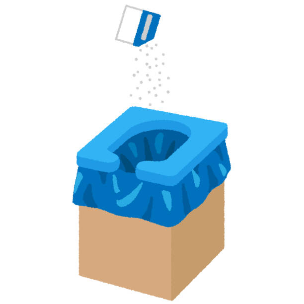 Best Long-term porta potty rental  in Long Beach, CA